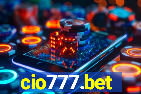 cio777.bet