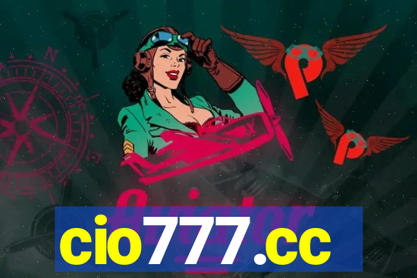 cio777.cc