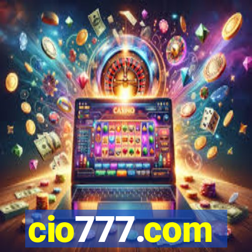 cio777.com