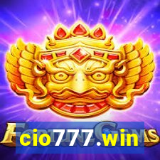 cio777.win