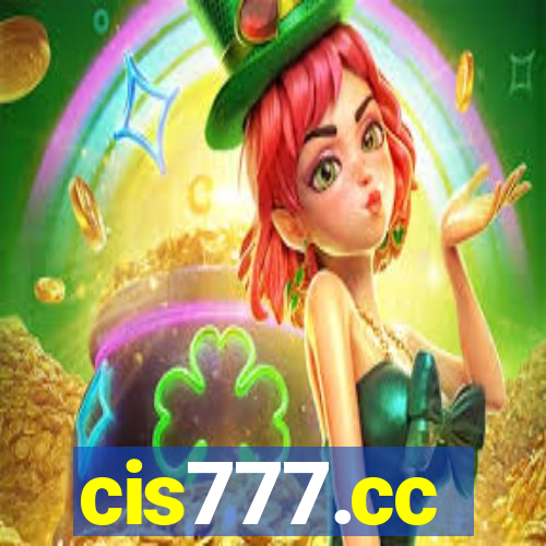 cis777.cc