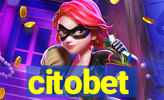 citobet