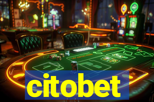 citobet