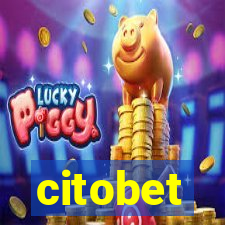 citobet