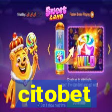 citobet