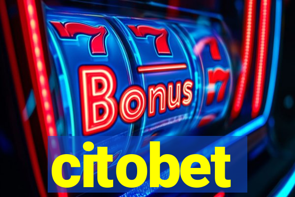 citobet