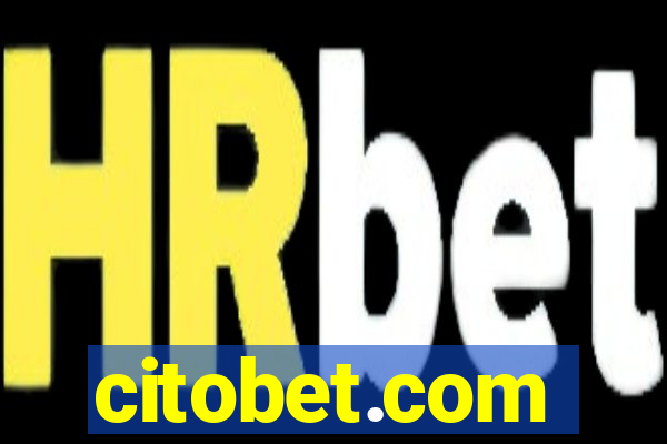 citobet.com