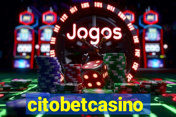 citobetcasino