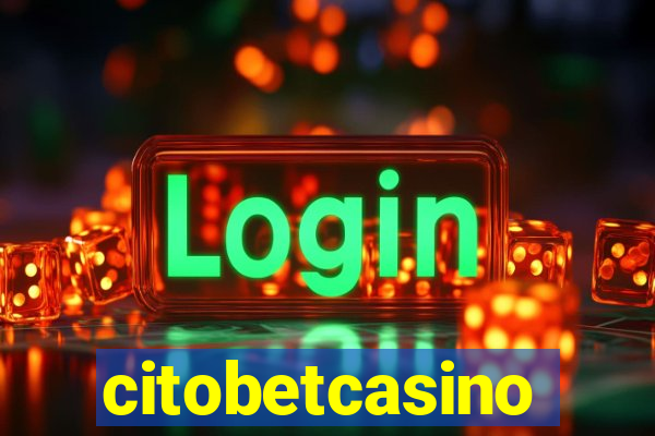 citobetcasino