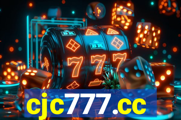 cjc777.cc