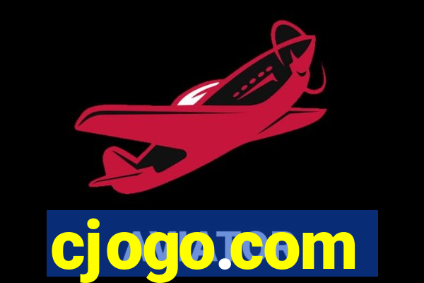 cjogo.com