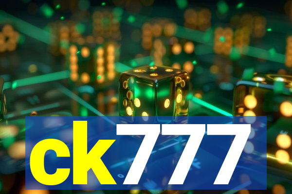 ck777-aa.top