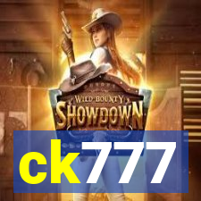 ck777-h.top