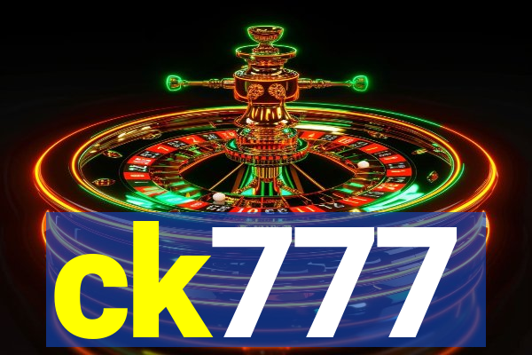 ck777-h.top