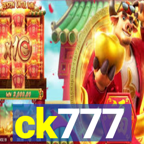 ck777-v.vip