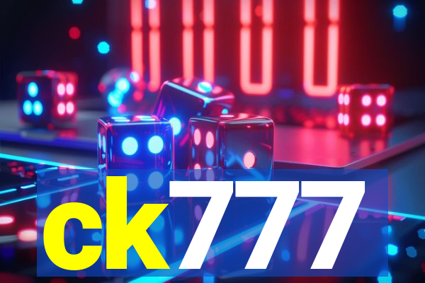 ck777-v.vip