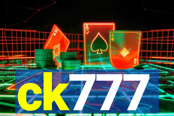 ck777-zz.vip