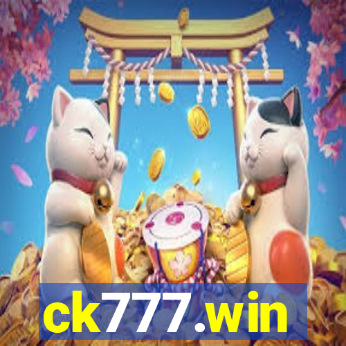 ck777.win