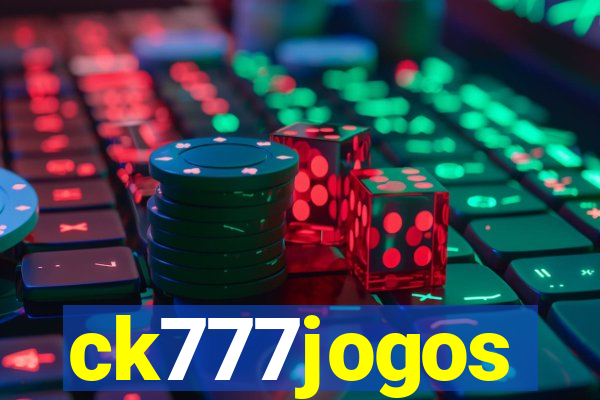 ck777jogos