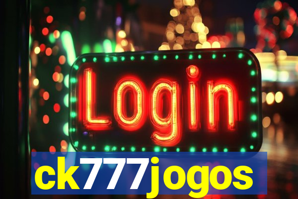 ck777jogos