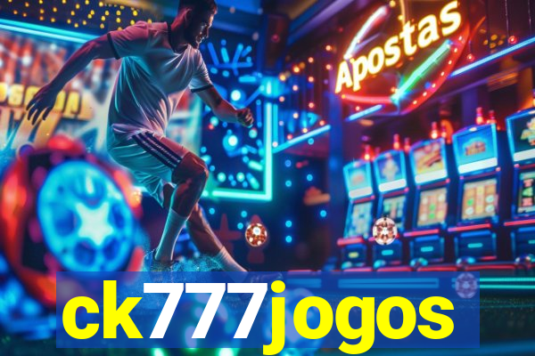 ck777jogos