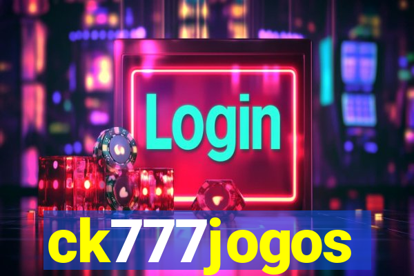 ck777jogos