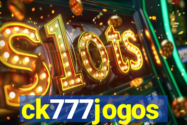 ck777jogos