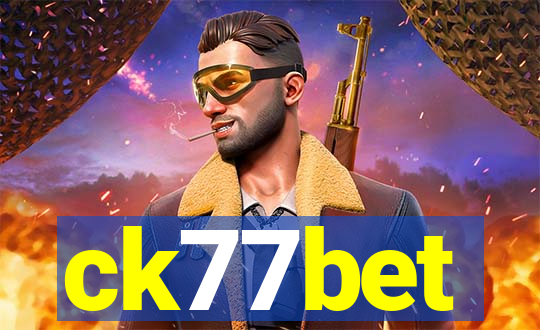 ck77bet