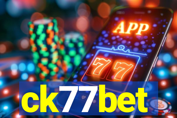 ck77bet