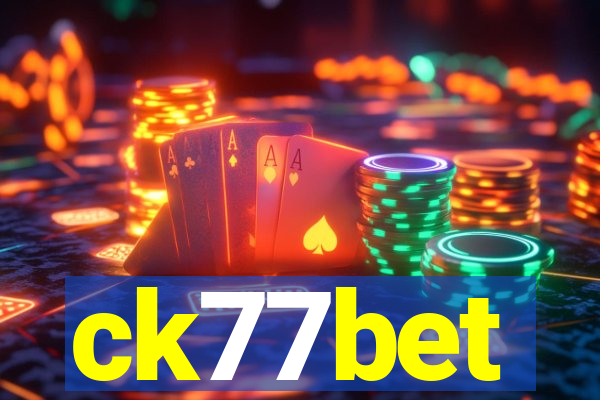 ck77bet