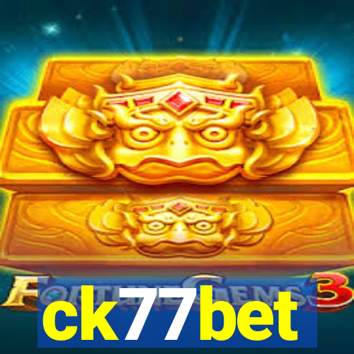 ck77bet