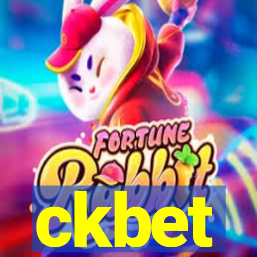 ckbet