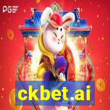 ckbet.ai