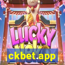 ckbet.app