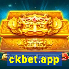 ckbet.app