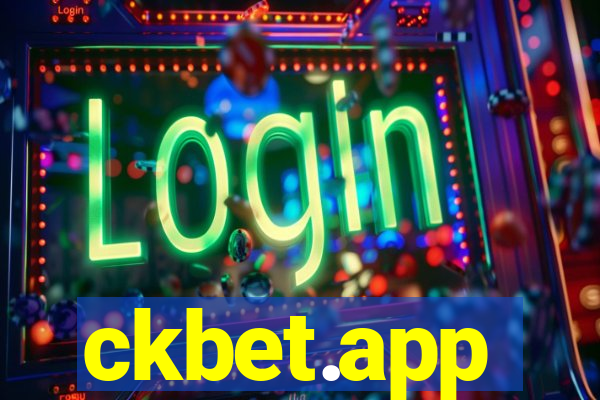 ckbet.app