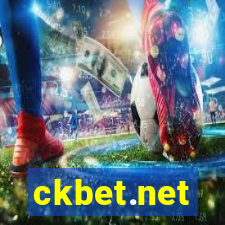 ckbet.net