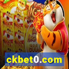 ckbet0.com