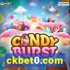 ckbet0.com