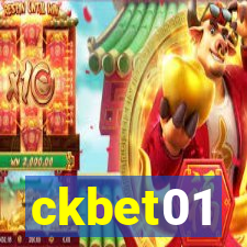 ckbet01