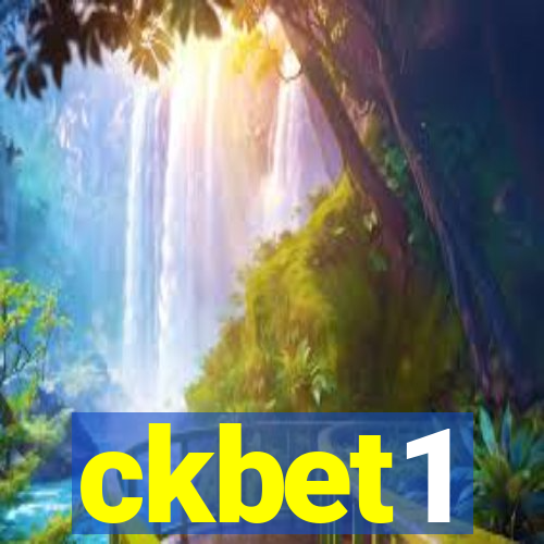 ckbet1