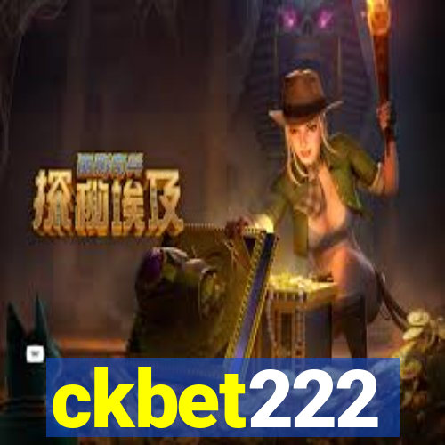 ckbet222