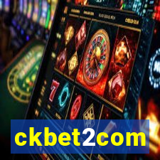 ckbet2com