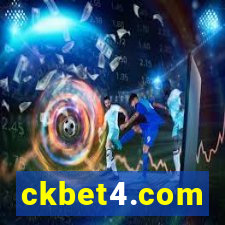 ckbet4.com