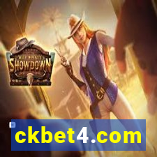 ckbet4.com