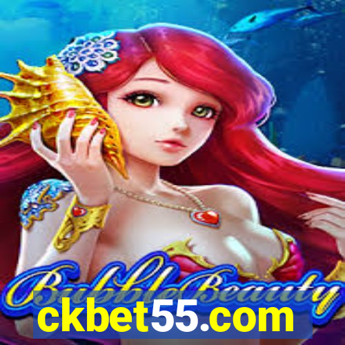 ckbet55.com