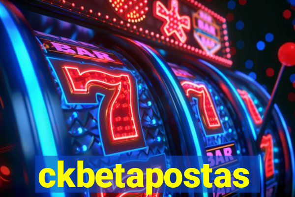 ckbetapostas