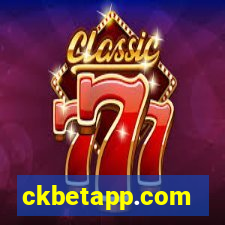 ckbetapp.com