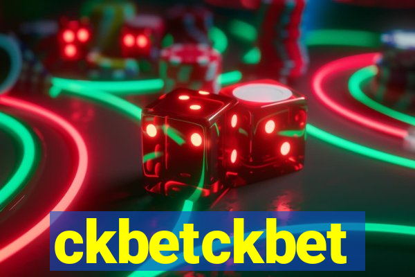 ckbetckbet