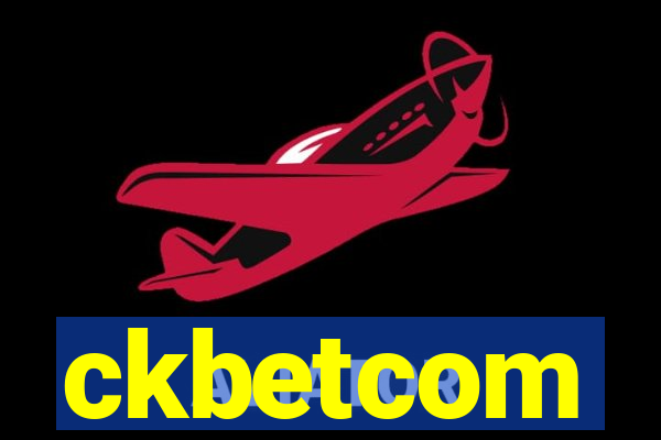 ckbetcom